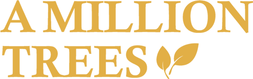 A Million Trees