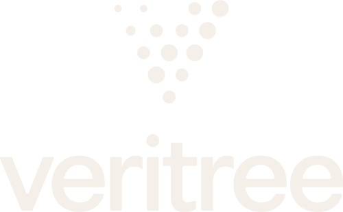 Veritree